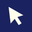 klikkoers.nl FavIcon