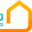 klimato.nl FavIcon