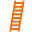 klimtotaal.nl FavIcon