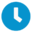 klokin.nl FavIcon