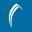 klosterfrau.de FavIcon
