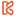 klundertmusic.nl FavIcon