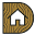 klusbedrijfdijkhuizen.nl FavIcon