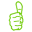 klusgoed.nl FavIcon