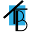 klussenbedrijfbrandt.nl FavIcon