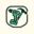 klussenbedrijfoord.nl FavIcon