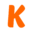 klussi.nl FavIcon