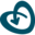 knapzak.nl FavIcon