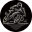 kneedown.nl FavIcon