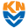 knmv.nl FavIcon