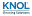 knol.com FavIcon