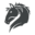 knollegruun.nl FavIcon