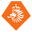 knvb.nl FavIcon