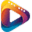 kodhd.com FavIcon