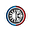 koel-service.nl FavIcon