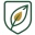 koelena.nl FavIcon