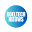 koeltechnieuws.nl FavIcon