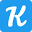 koerierdirect.be FavIcon