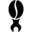 koffiemonteurs.nl FavIcon