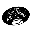 koffiepunt40.nl FavIcon