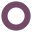 koino.be FavIcon