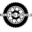 koletsisrentals.com FavIcon