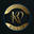 kolsvip.com FavIcon
