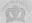 komodomastour.com FavIcon