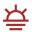 komodotourist.com FavIcon