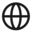 koninglegalservices.nl FavIcon