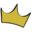 koningspark.nl FavIcon