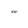 konnichiwa.nl FavIcon