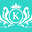 koopjeswereld.nl FavIcon