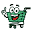 koopkrachtig.eu FavIcon