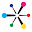 koornetwerk.nl FavIcon
