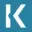 kopakbv.nl FavIcon