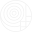 kopstuk.shop FavIcon
