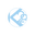 korean28.com FavIcon