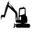 korevaartbv.nl FavIcon
