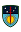korpsspecialetroepen.nl FavIcon