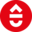 kortrijk.be FavIcon