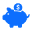 kostenbewust.com FavIcon