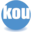 kouveld-airconditioning.nl FavIcon