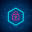 kqlquery.com FavIcon