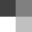 krakkus.com FavIcon
