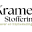 kramerstoffering.nl FavIcon