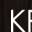 kranenland.nl FavIcon