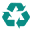 krausrecycling.nl FavIcon