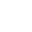 krijnen.dev FavIcon