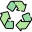 kringlooplocaties.nl FavIcon